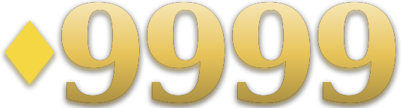 o9999 logo