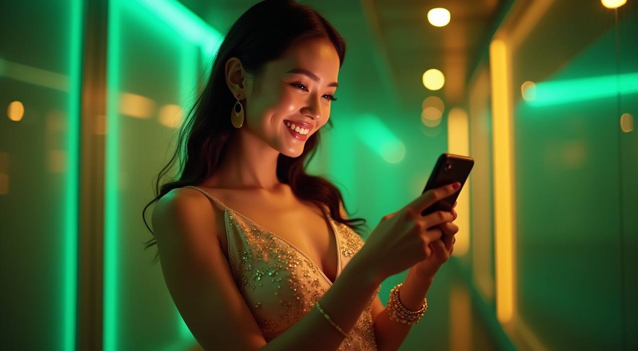 o9999 ဘောလုံးလောင်းနှုတ်ဆက်